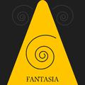 FANTASIA幻想