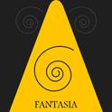 FANTASIA幻想专辑