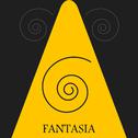 FANTASIA幻想专辑