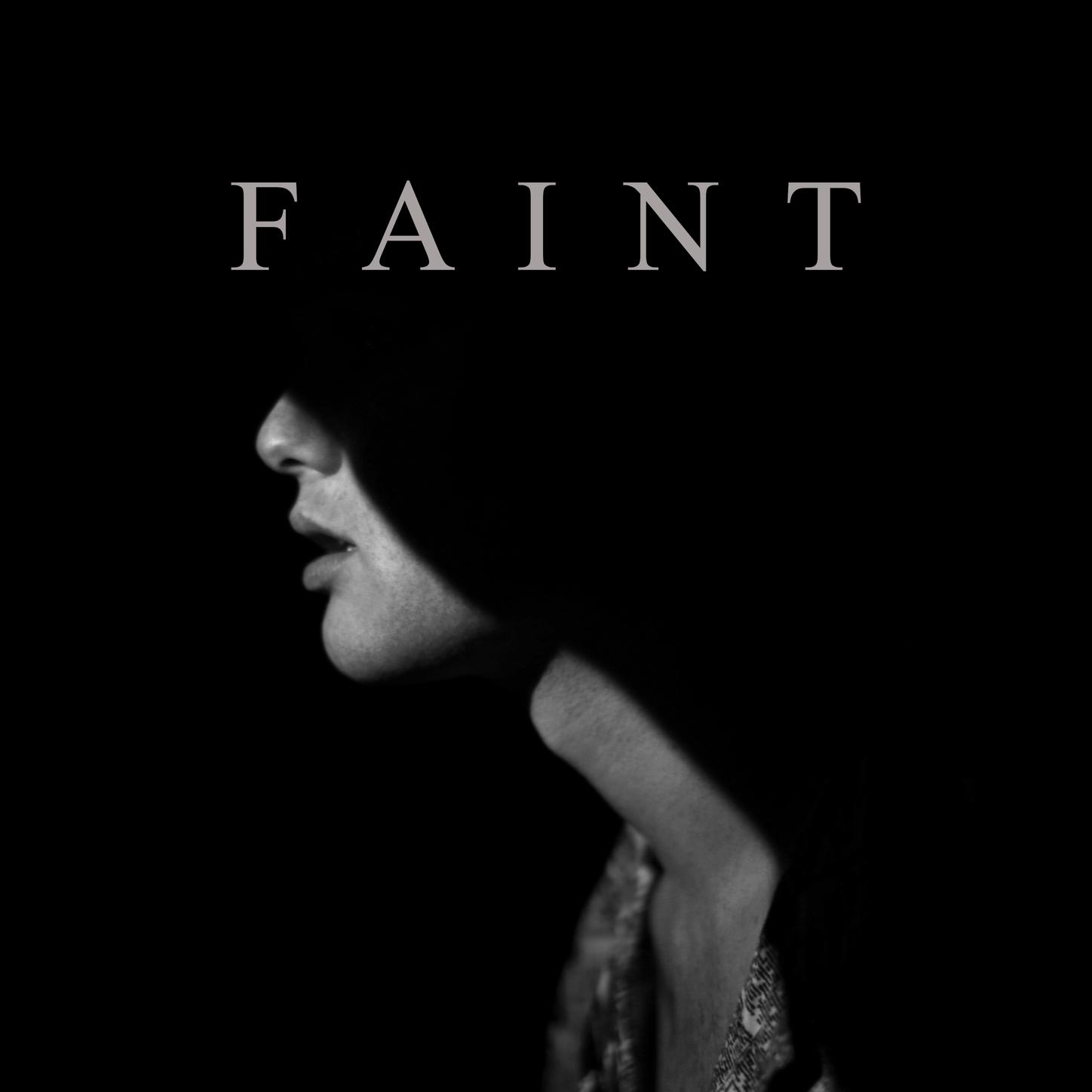 Faint