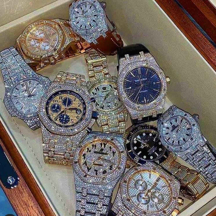 [FREE] "Play it cool"