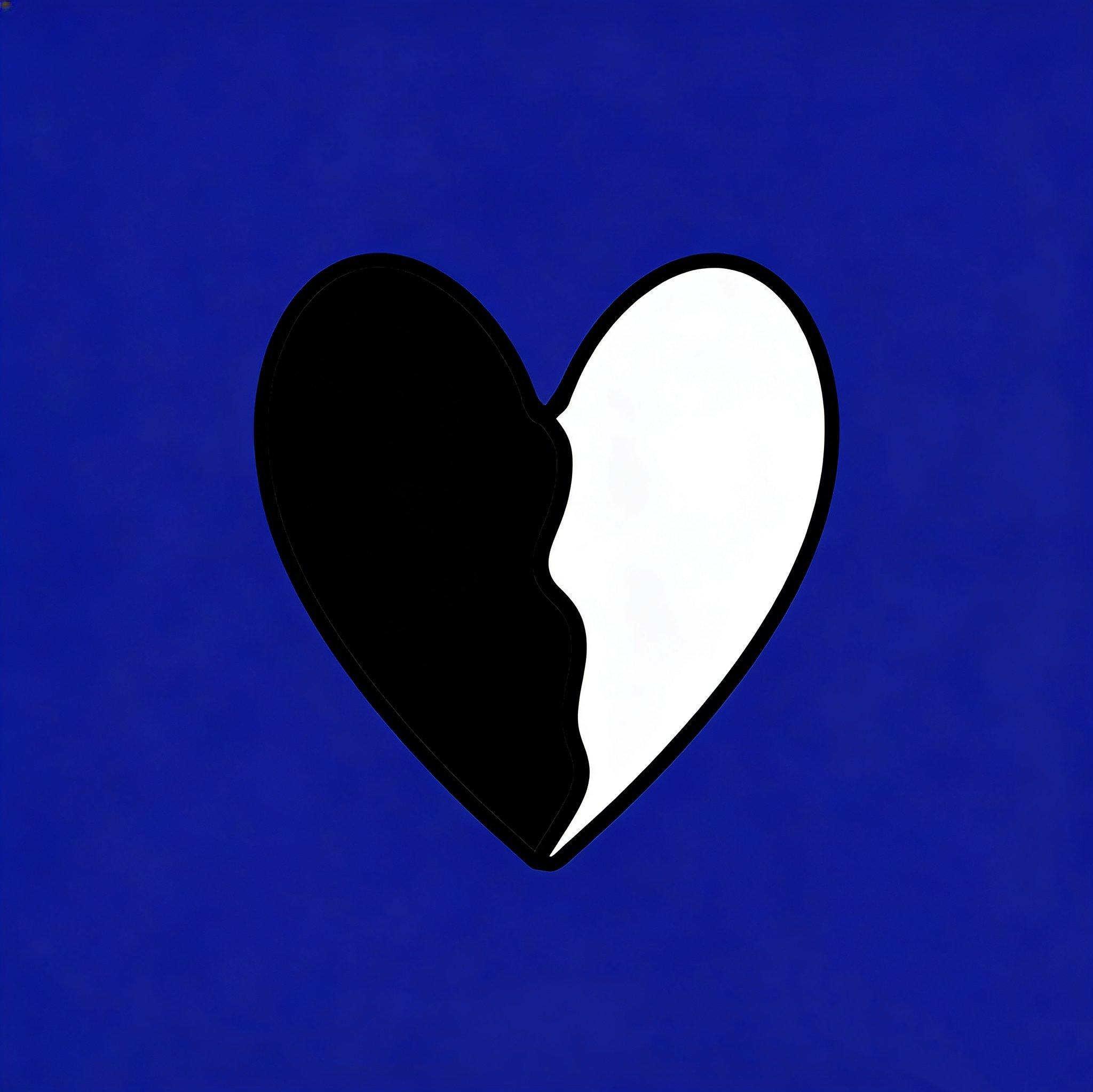 Only Mine（修改版(1).mp3