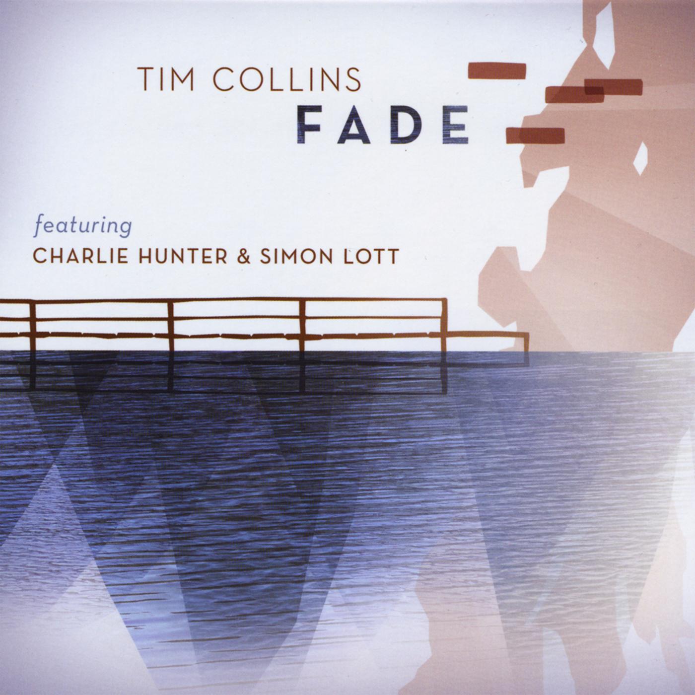Fade