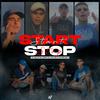 MC KZN - Start Stop