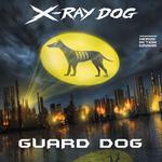 Guard Dog专辑