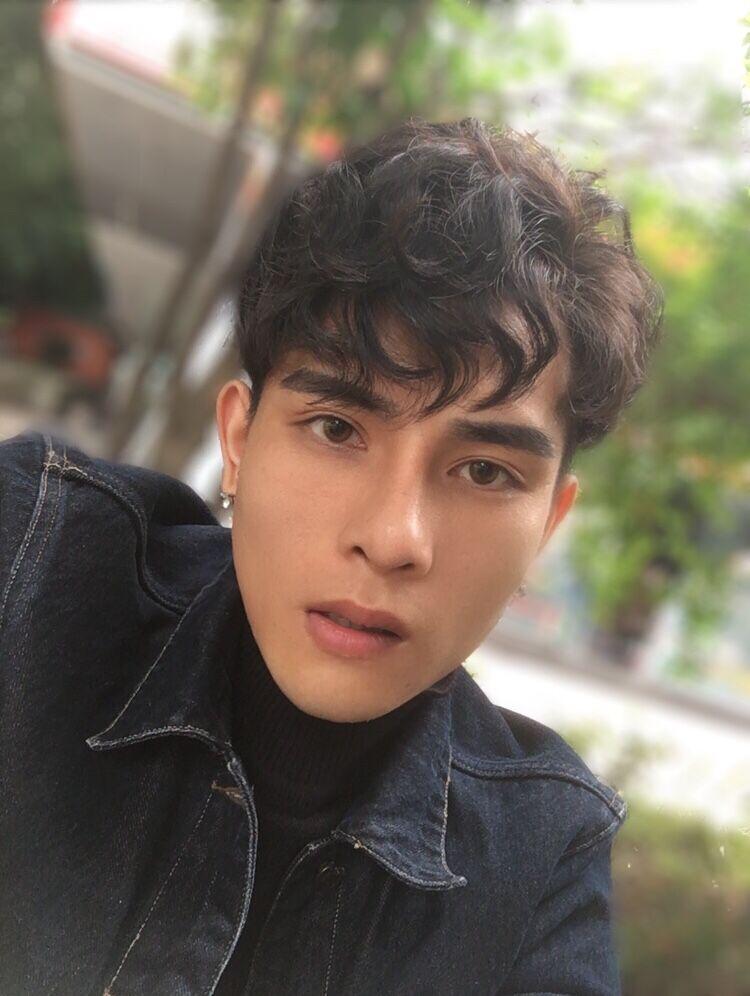 途经了你的盛开伴奏专辑