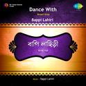 Dance With Bappi Lahiri专辑