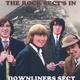 Downliners Sect 