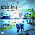 Fait Accompli (Deluxe Edition)专辑