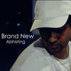 Abhisting - Brand New