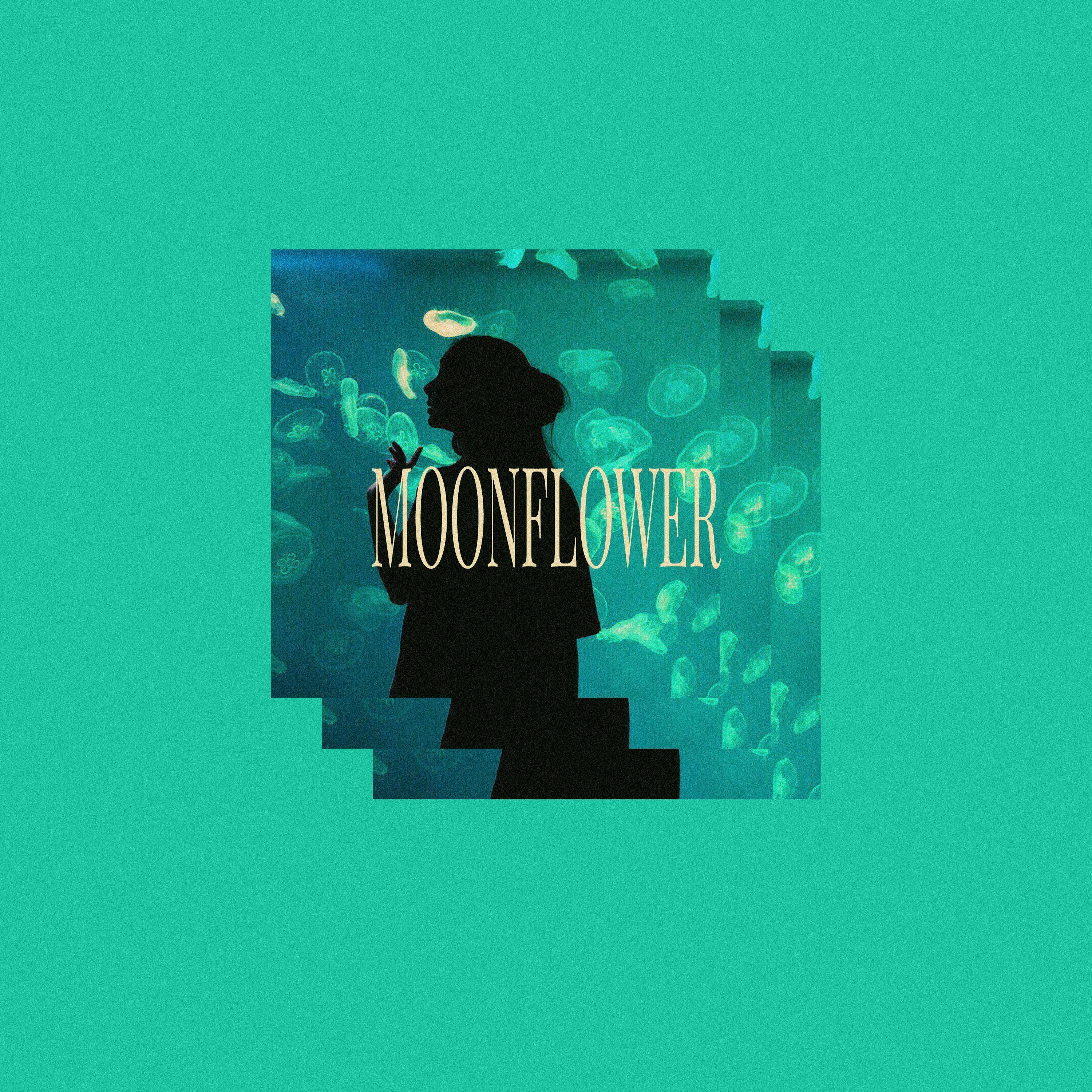 Moonflower