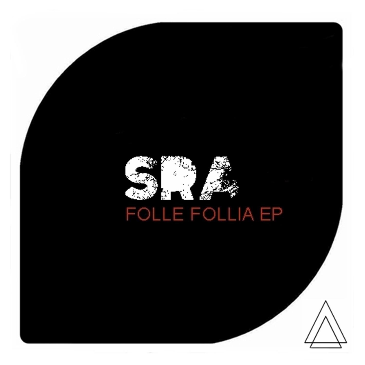 Follia (Original mix)
