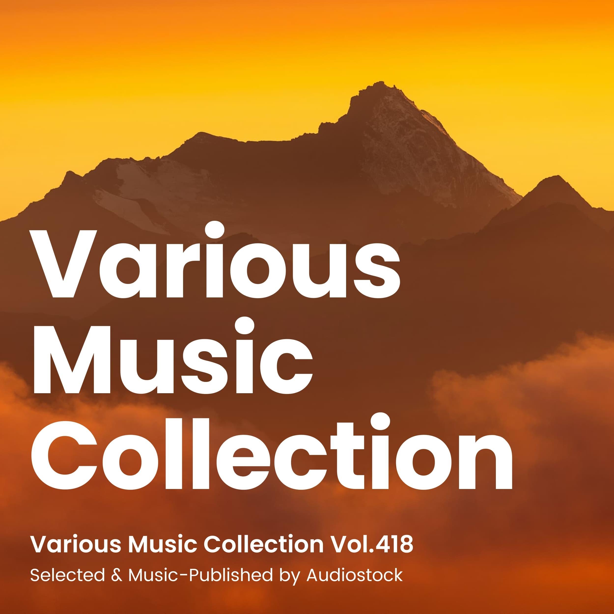 Drowning in Solitude