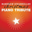 Mannheim Steamroller Christmas Piano Tribute