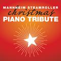 Mannheim Steamroller Christmas Piano Tribute