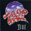 Zapp V专辑