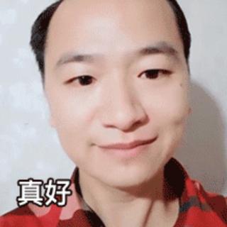 抖音好嗨哦毛毛姐赵本山真好陆超
