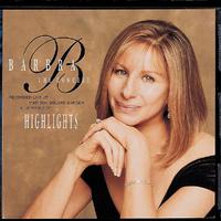 Ordinary Miracles - Barbra Streisand