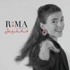 Rima Yussef - Maaleish