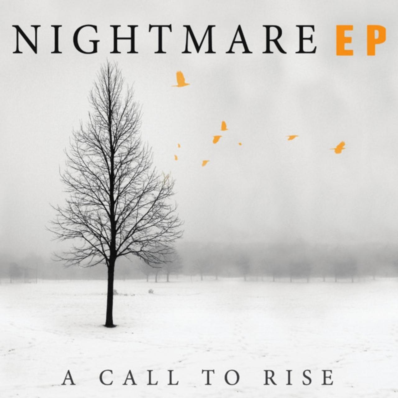 A Call to Rise