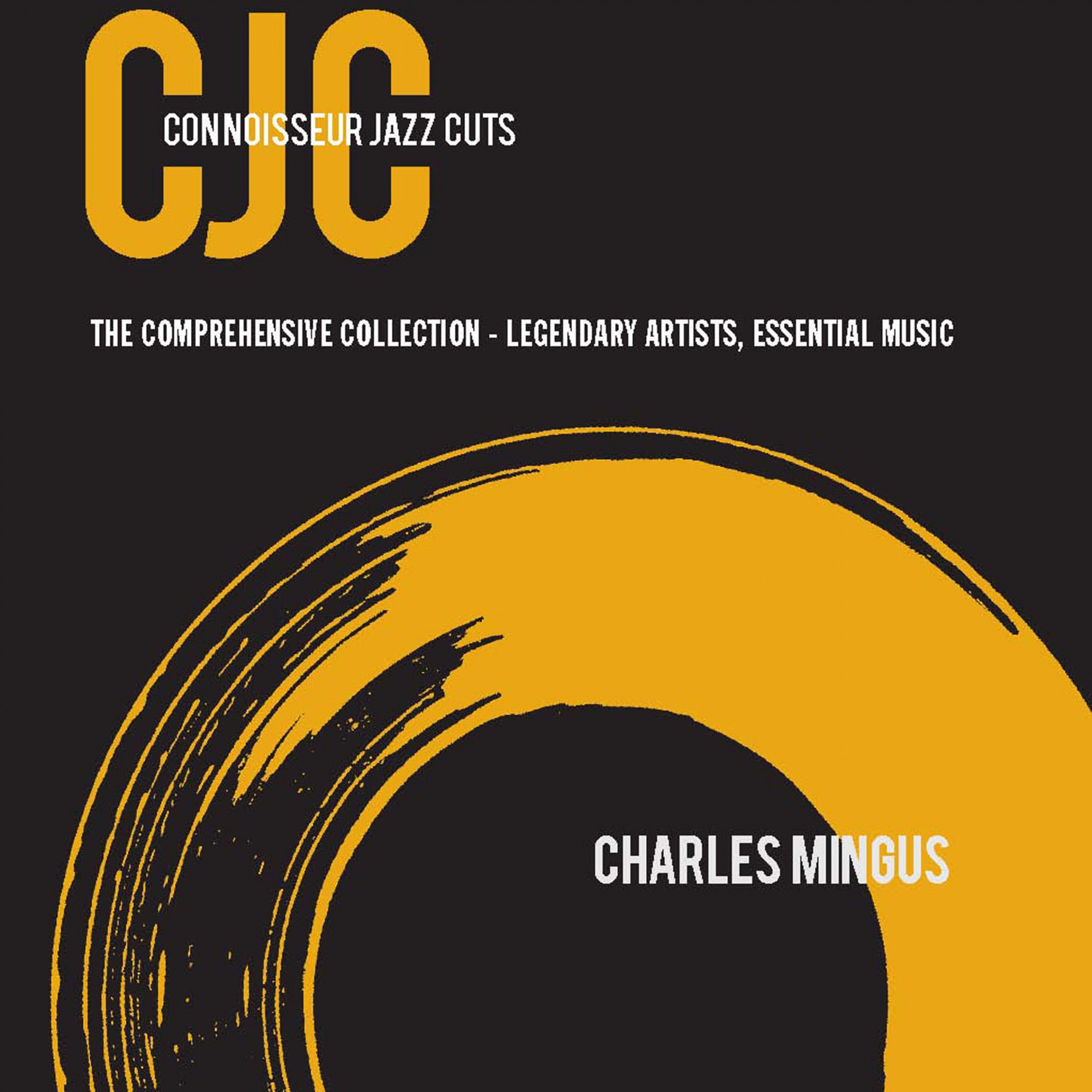 Connoisseur Jazz Cuts, Vol. 6