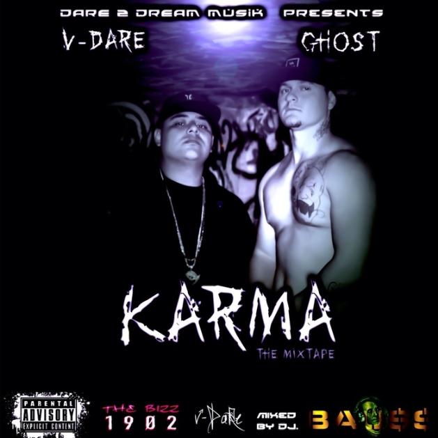 Karma