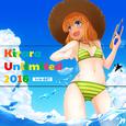 Kirara Unlimited 2016