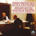 Un homme de concert, Vol. 6: Sviatoslav Richter专辑