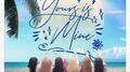 Yours is mine专辑
