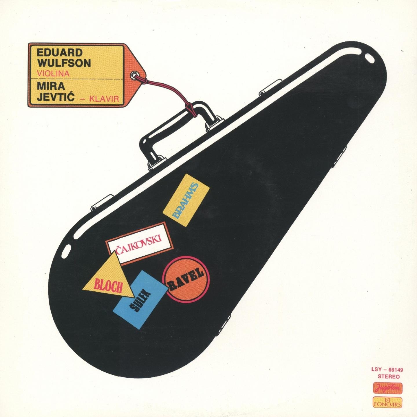 Nigun Iz 'Baal Shem'