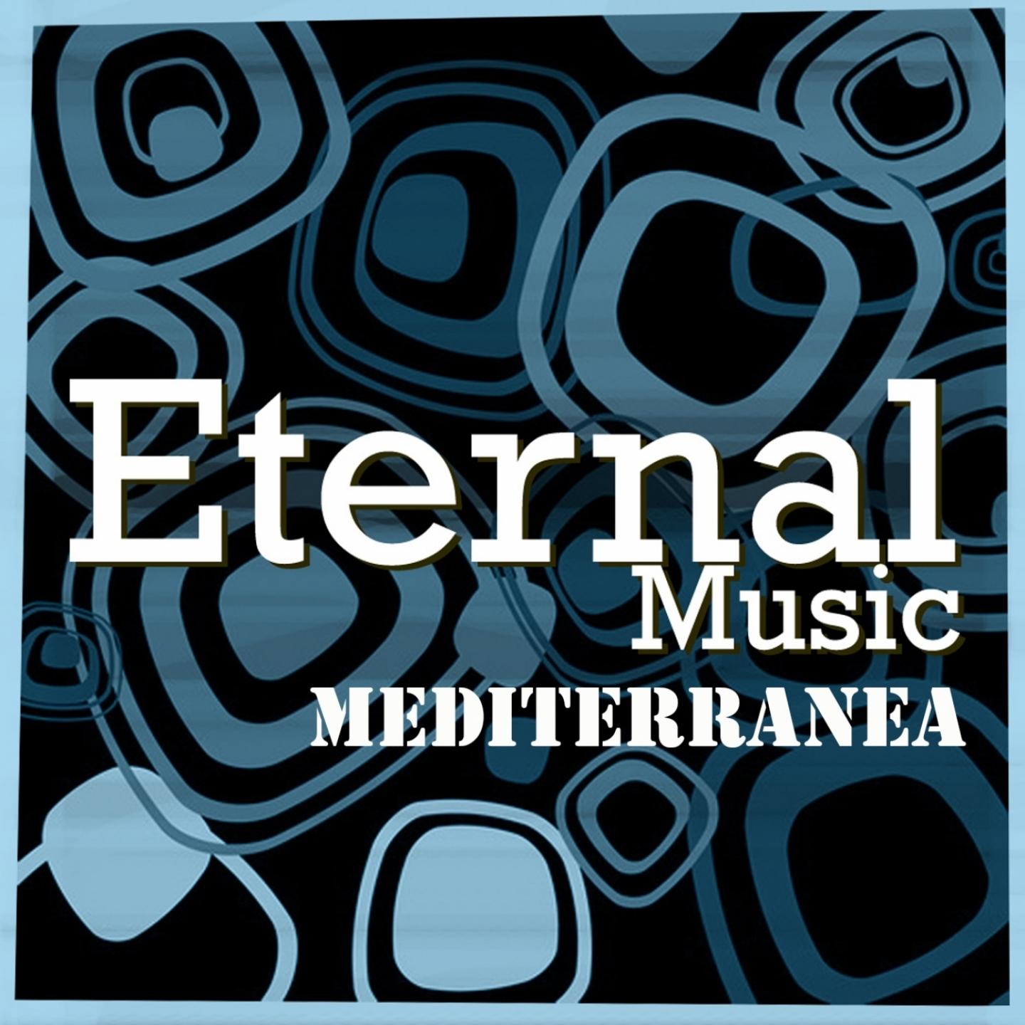 Mediterranea
