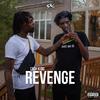 Cash Kidd - Revenge