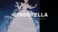 Cinderella专辑