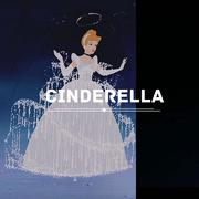 Cinderella