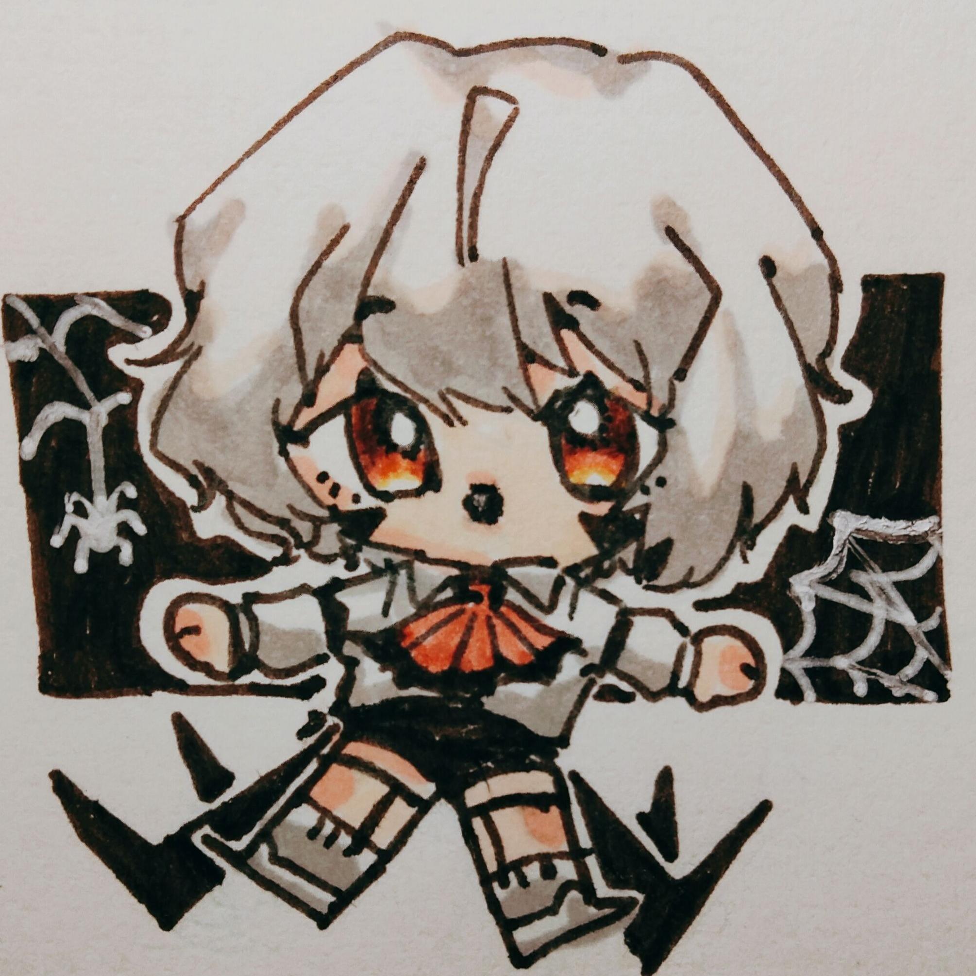 桃黎的翻调Ⅱ