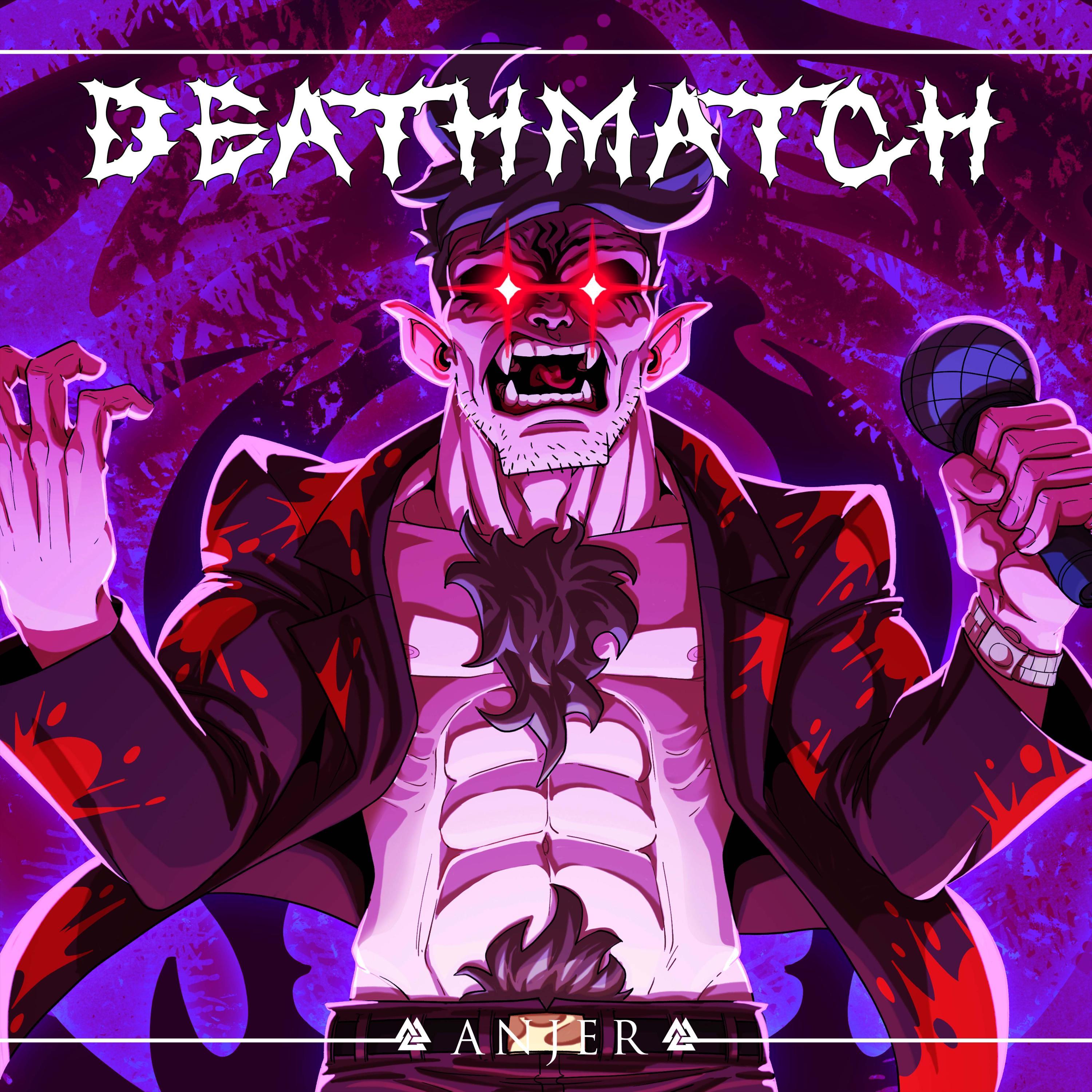 Deathmatch