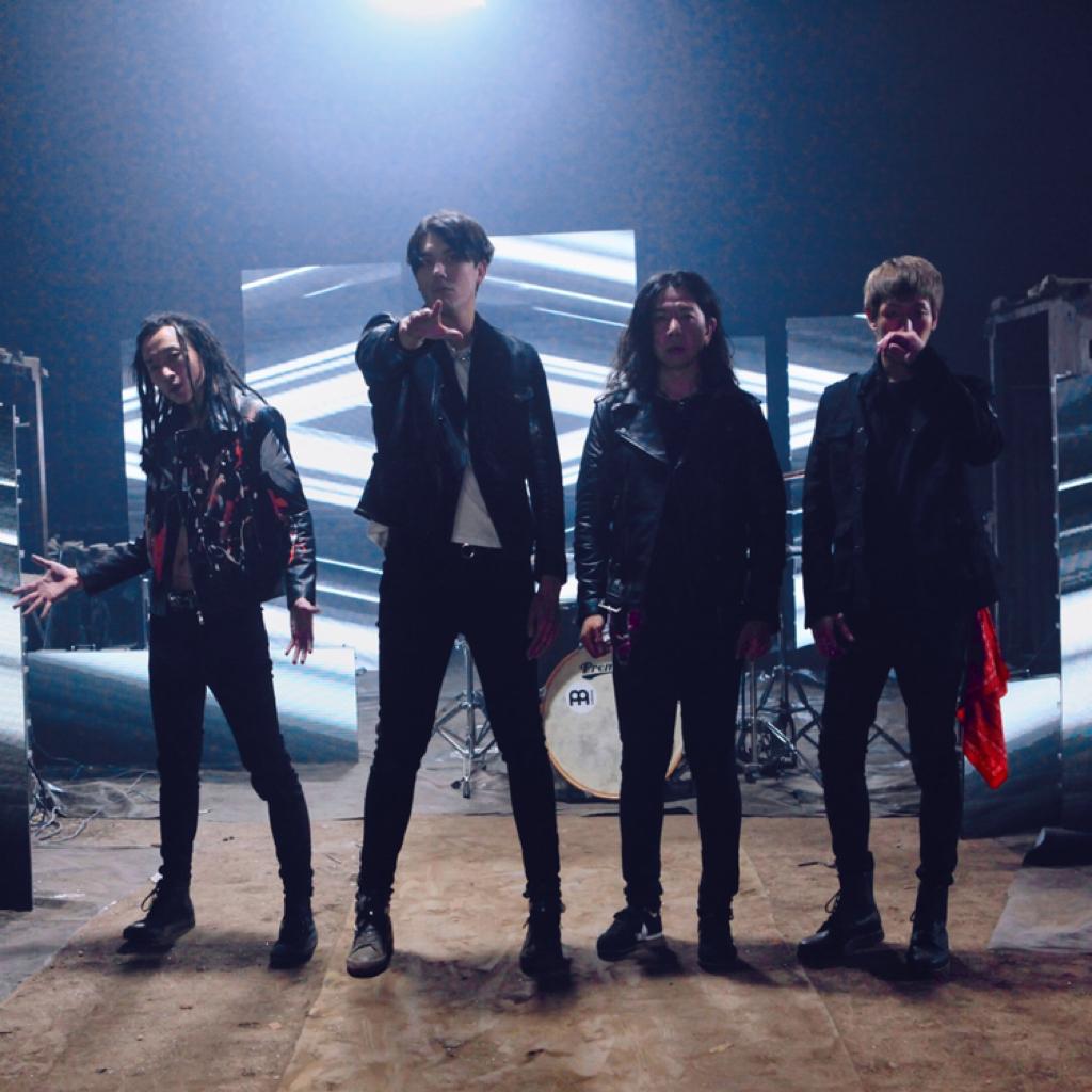 欧乐唐人街探案 Window 授權到期