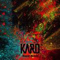 KARD 1st Digital Single `밤밤(Bomb Bomb)`