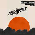 Chase The Sun (Merk & Kremont Remix) 