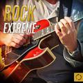 Rock Extreme