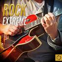 Rock Extreme专辑