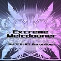 Extreme Meltdowner专辑