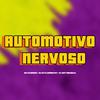 Mc Madimbu - Automotivo Nervoso