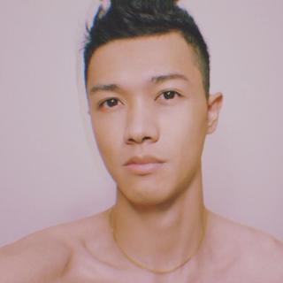 李子阳的小熊❤