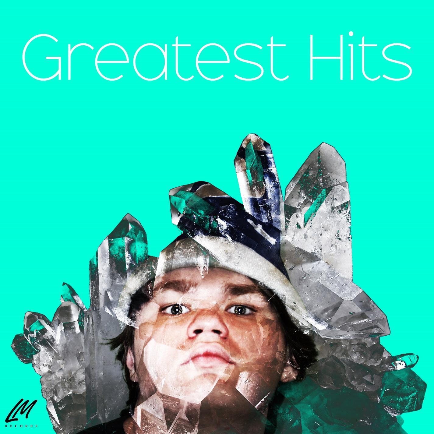 Greatest Hits