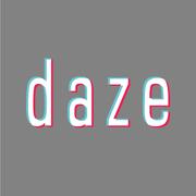 daze