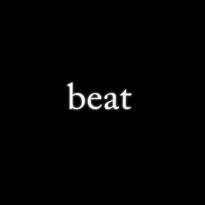 beat （降2半音）