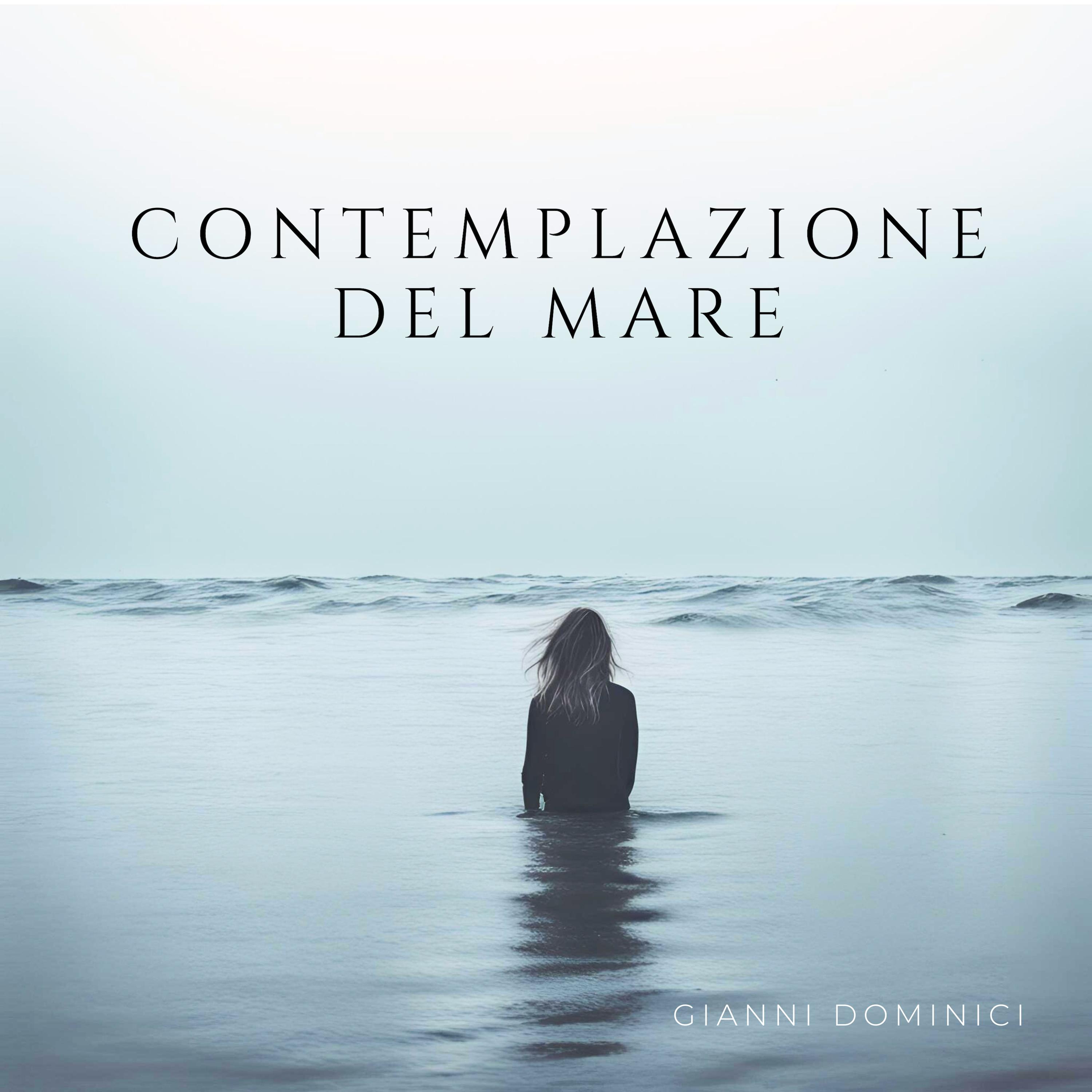 Contemplazione del Mare
