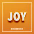 JOY(Original Mix)