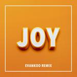 JOY(Original Mix)专辑